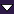Bulletins icon