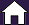 Home icon